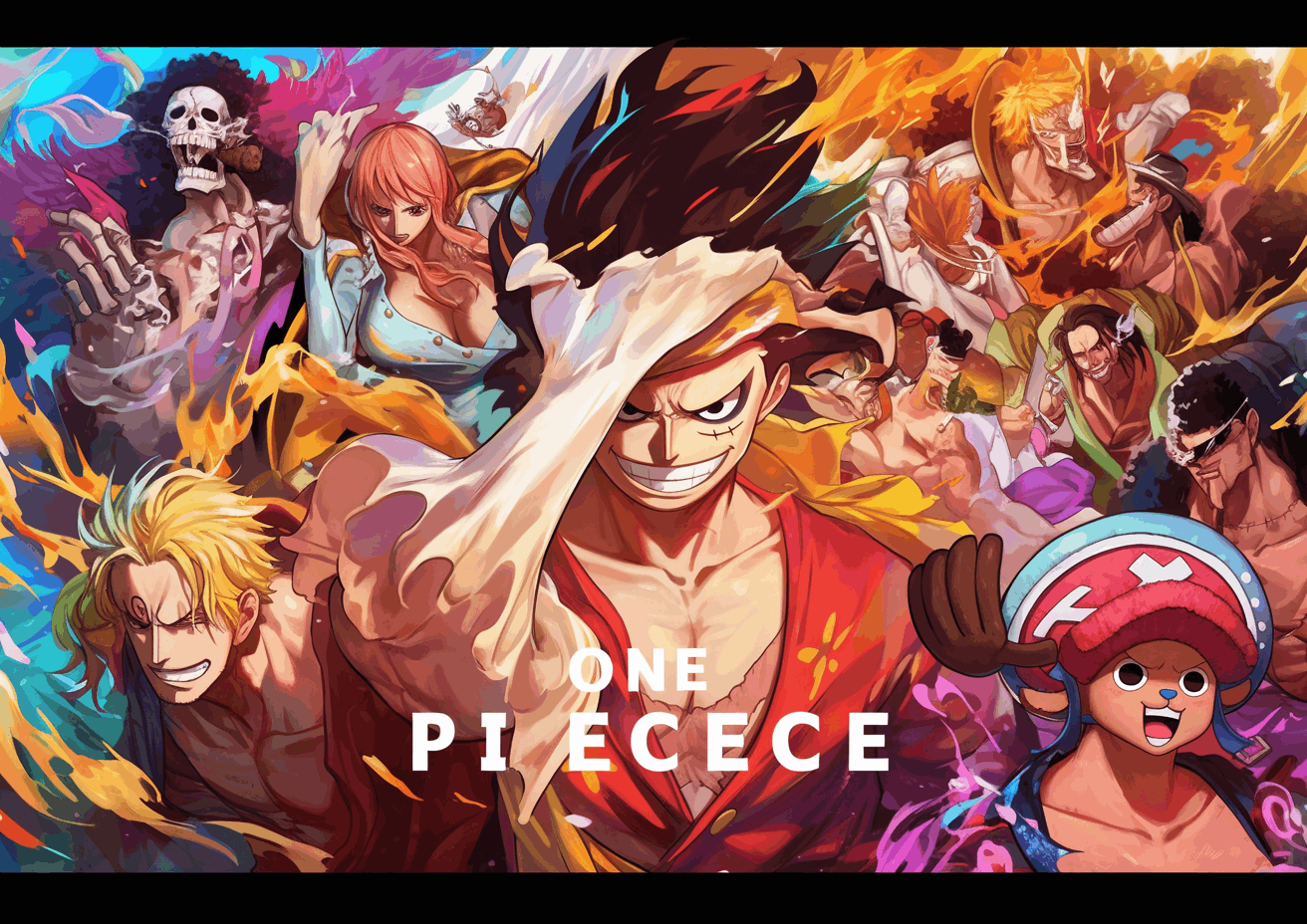 banner Tuanime
