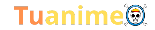 logo-tuanime
